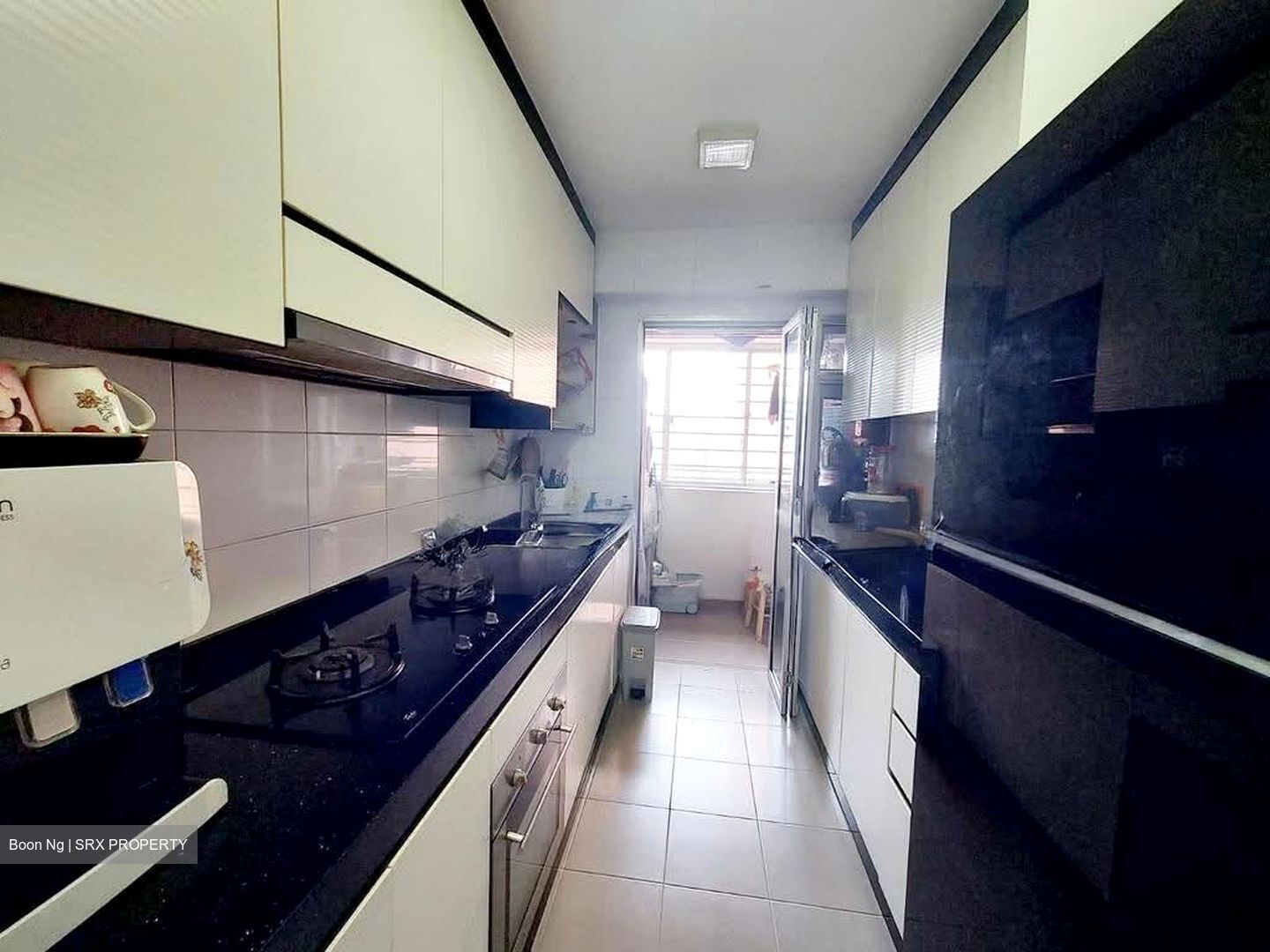 Blk 476A Sunshine Court (Choa Chu Kang), HDB 3 Rooms #611619601